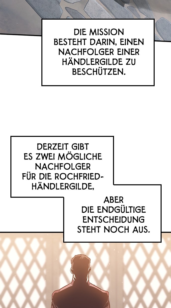 Read Der Ritter lebt nur heute DE Manga Online