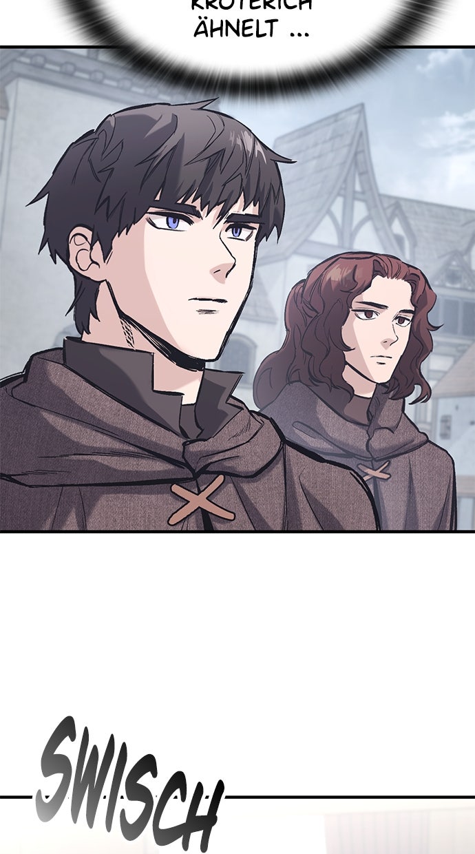 Read Der Ritter lebt nur heute DE Manga Online