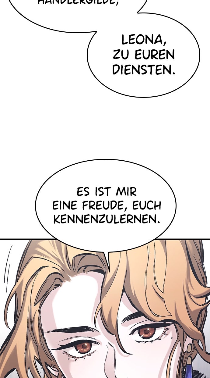 Read Der Ritter lebt nur heute DE Manga Online