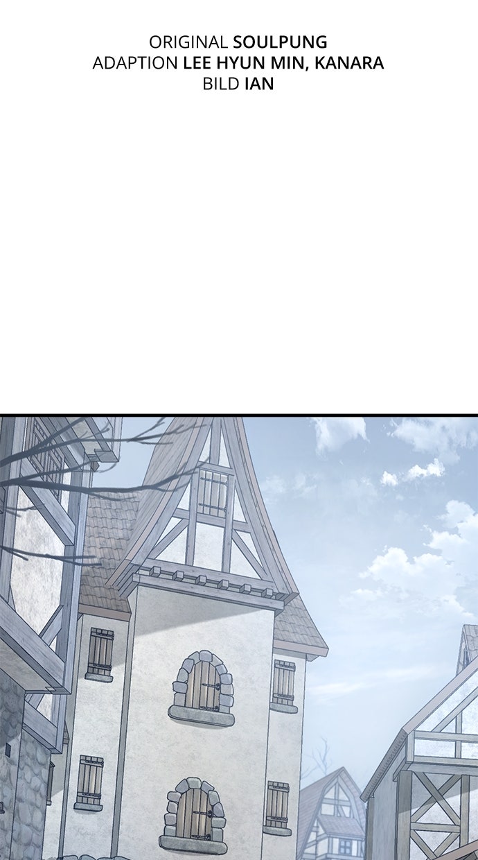 Read Der Ritter lebt nur heute DE Manga Online