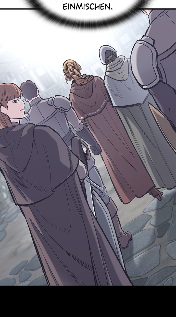 Read Der Ritter lebt nur heute DE Manga Online