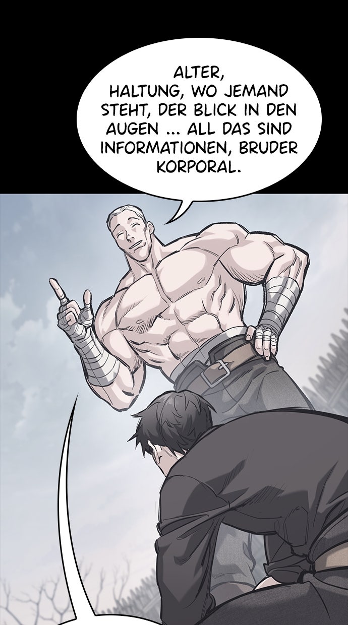 Read Der Ritter lebt nur heute DE Manga Online