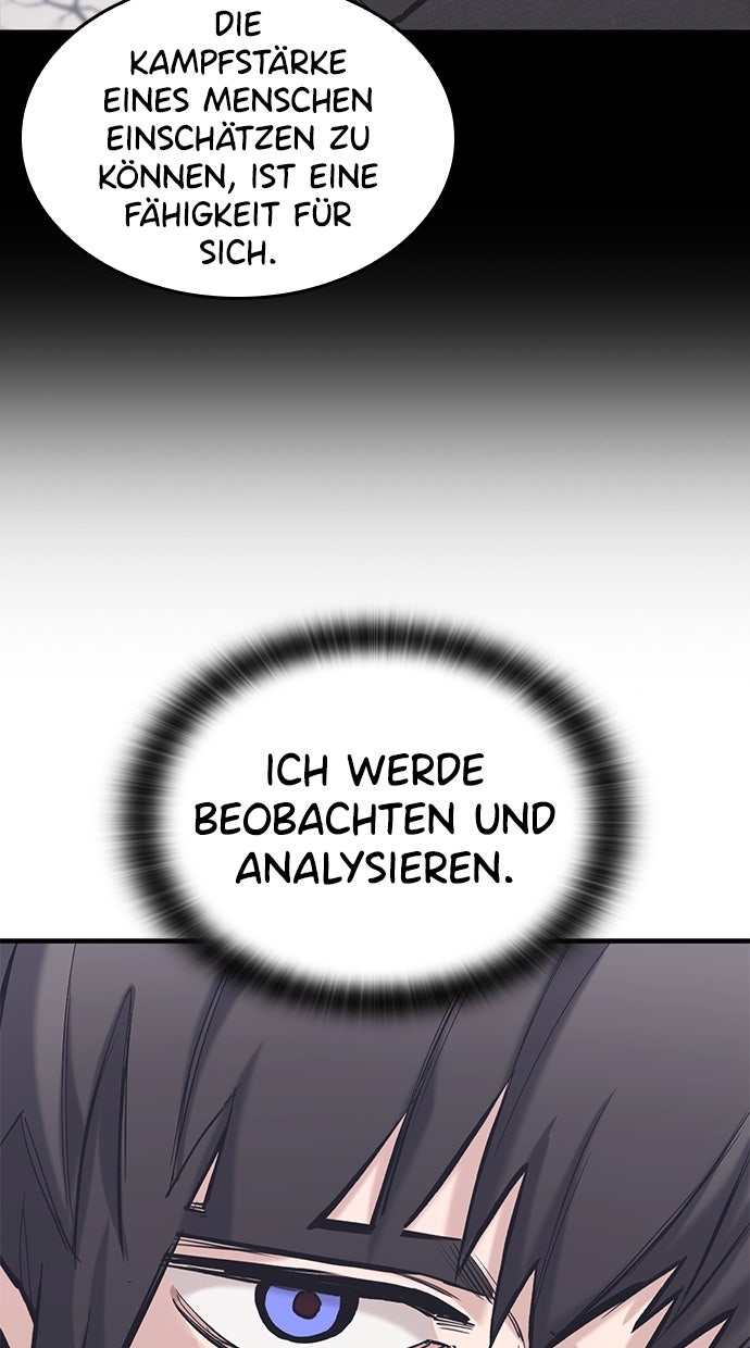 Read Der Ritter lebt nur heute DE Manga Online