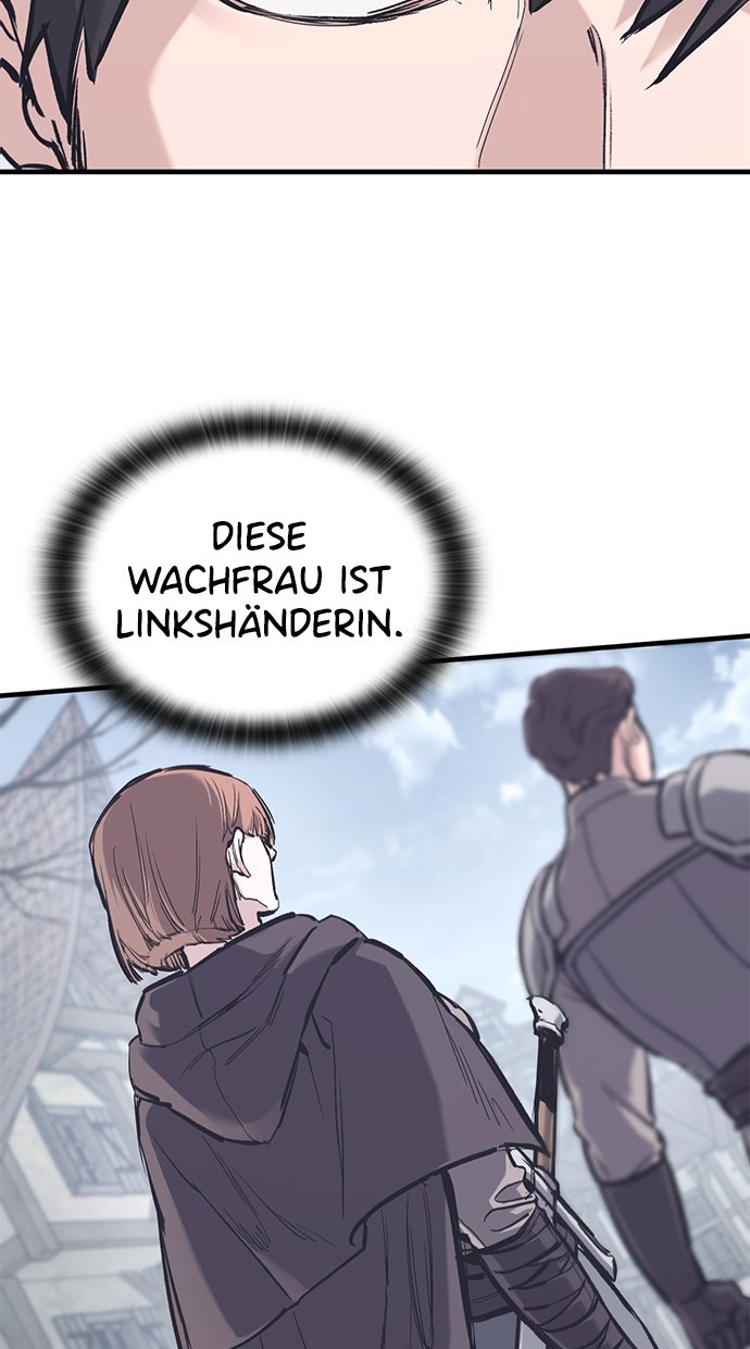 Read Der Ritter lebt nur heute DE Manga Online