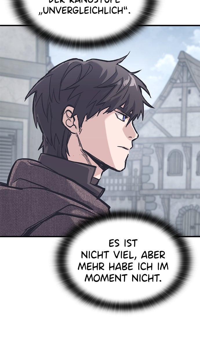 Read Der Ritter lebt nur heute DE Manga Online