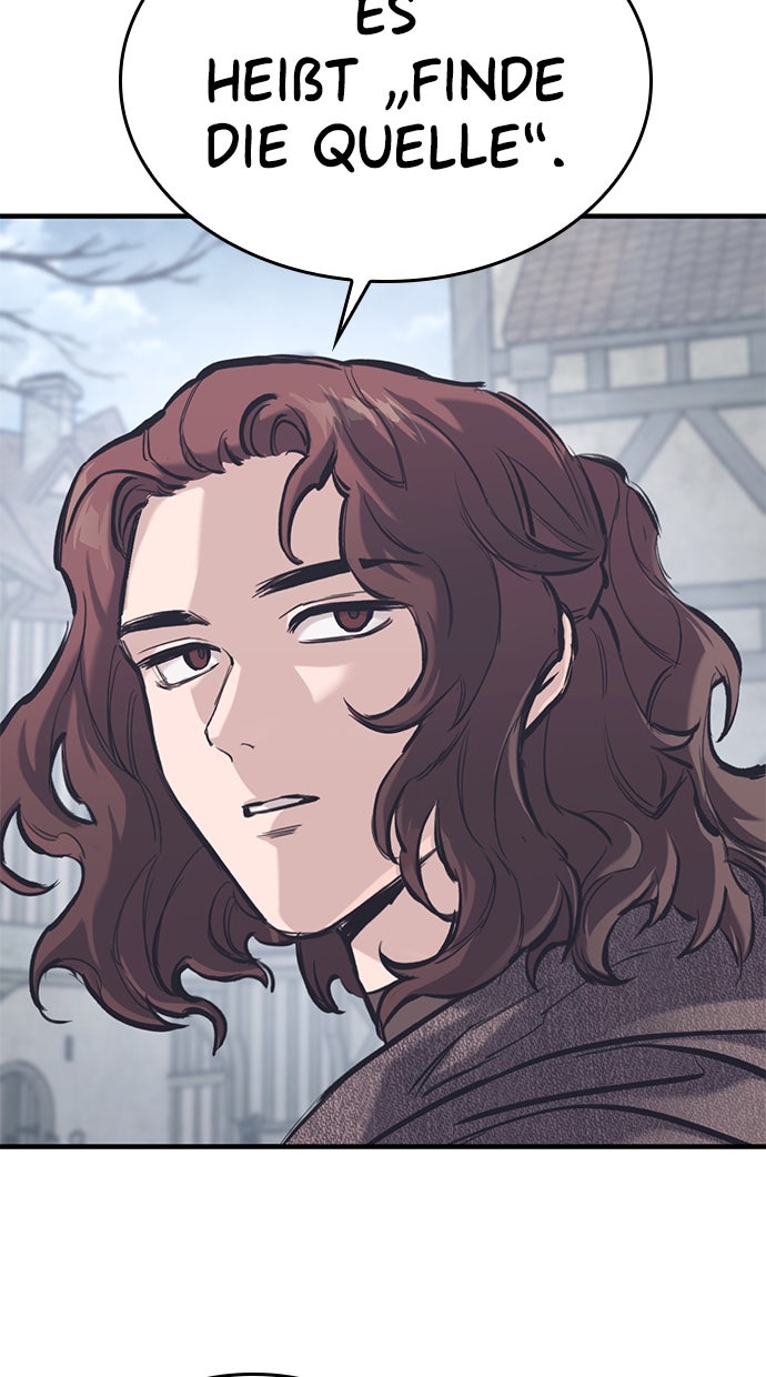 Read Der Ritter lebt nur heute DE Manga Online