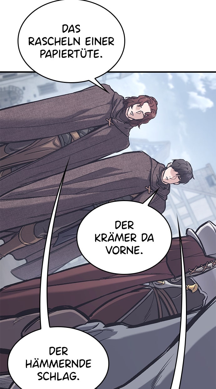 Read Der Ritter lebt nur heute DE Manga Online