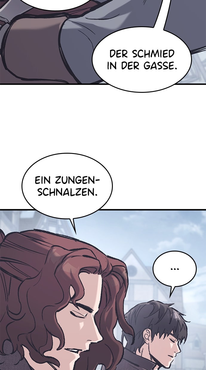 Read Der Ritter lebt nur heute DE Manga Online