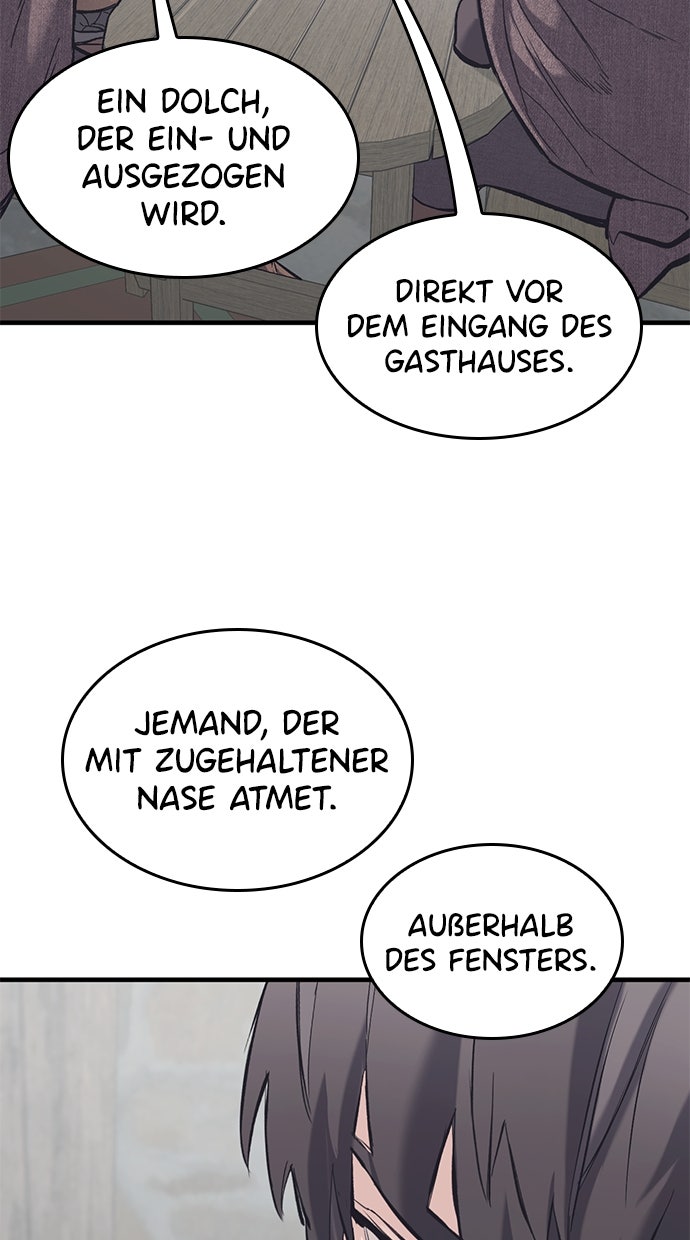 Read Der Ritter lebt nur heute DE Manga Online