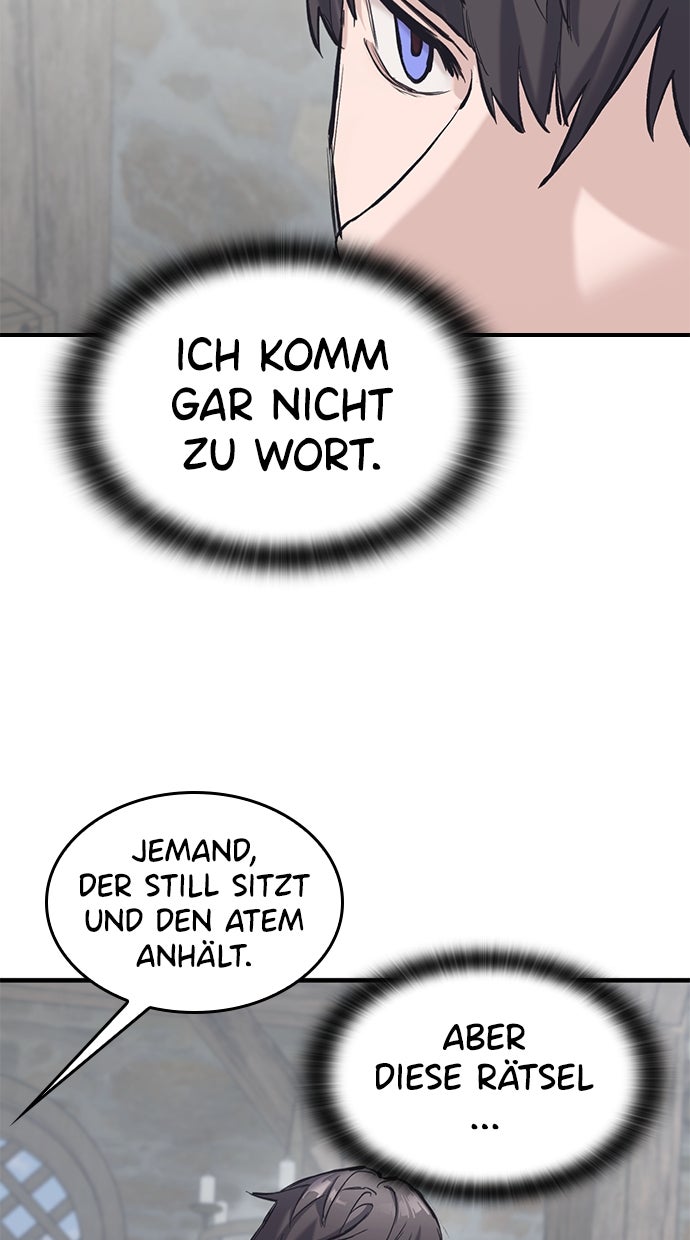 Read Der Ritter lebt nur heute DE Manga Online