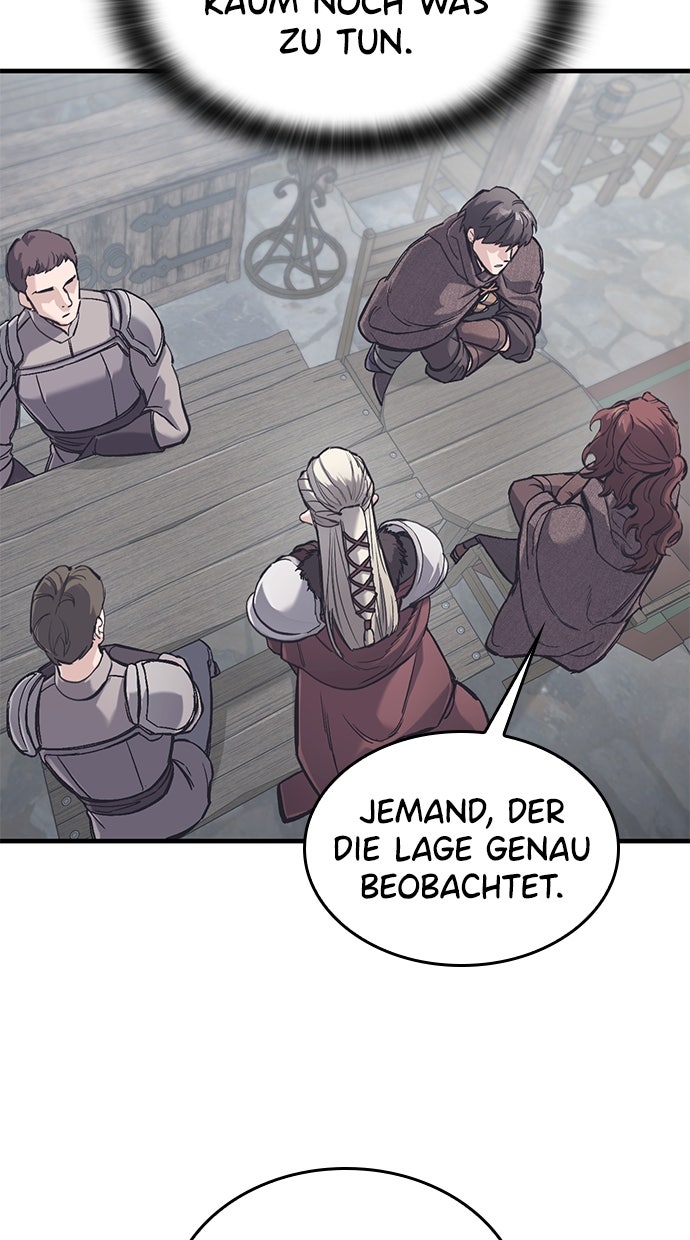 Read Der Ritter lebt nur heute DE Manga Online