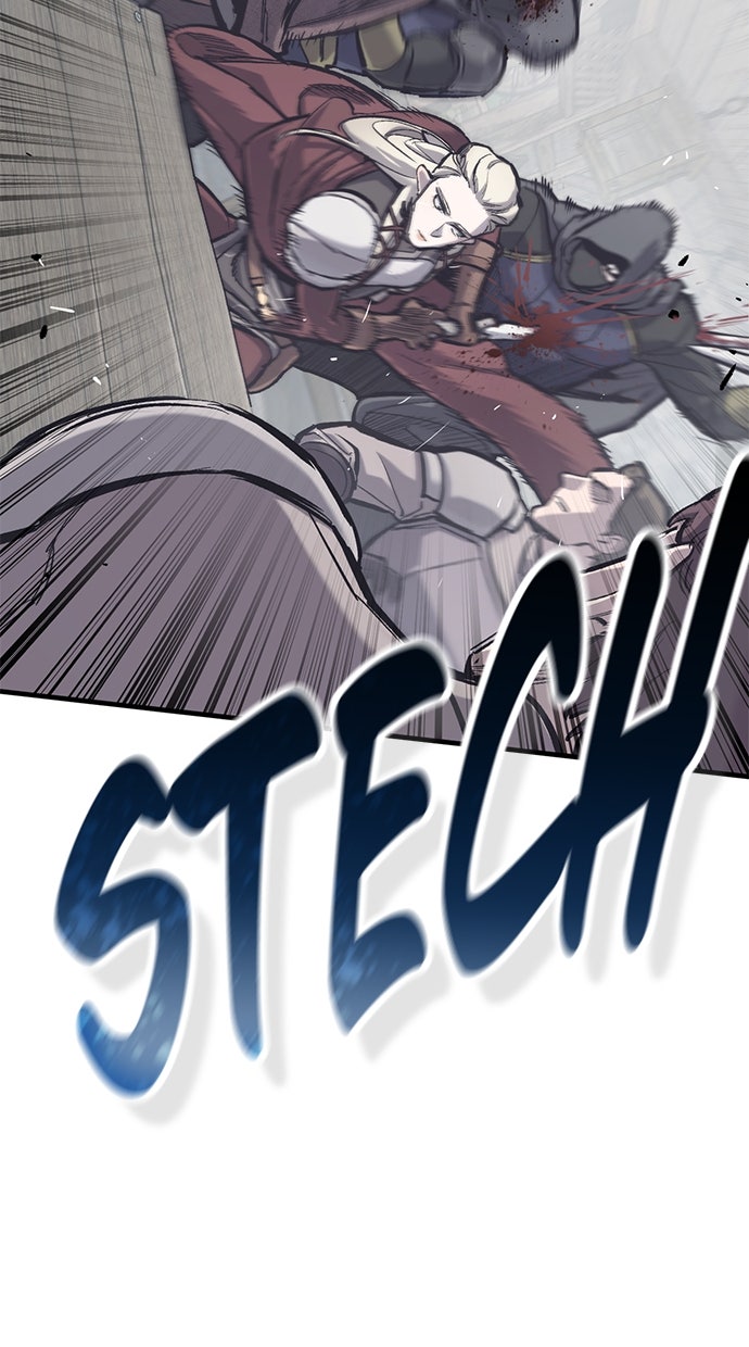 Read Der Ritter lebt nur heute DE Manga Online