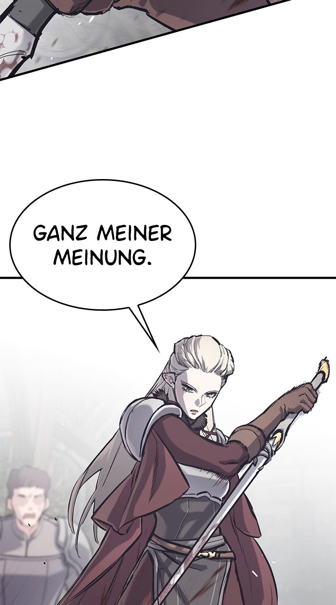 Read Der Ritter lebt nur heute DE Manga Online