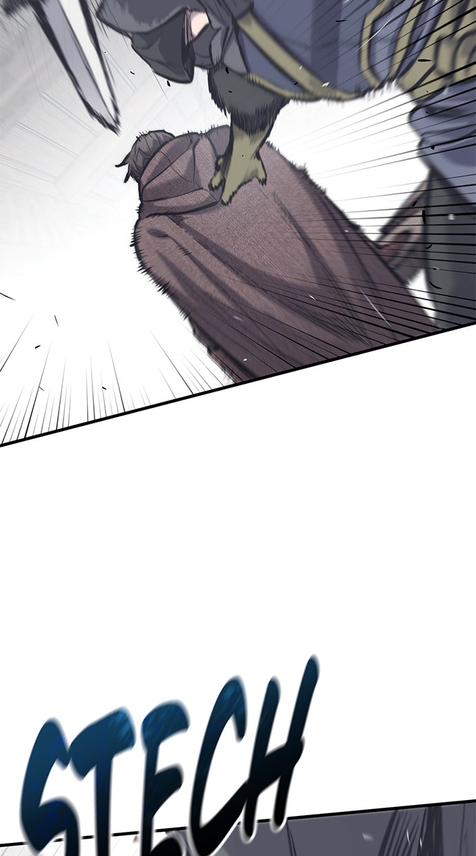 Read Der Ritter lebt nur heute DE Manga Online