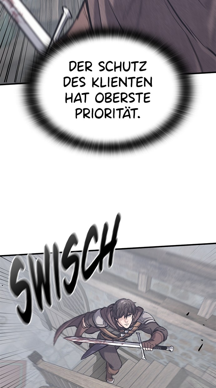 Read Der Ritter lebt nur heute DE Manga Online