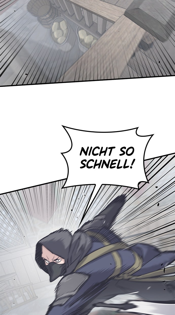 Read Der Ritter lebt nur heute DE Manga Online