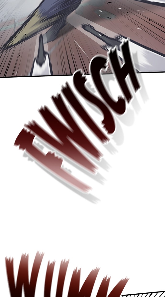 Read Der Ritter lebt nur heute DE Manga Online