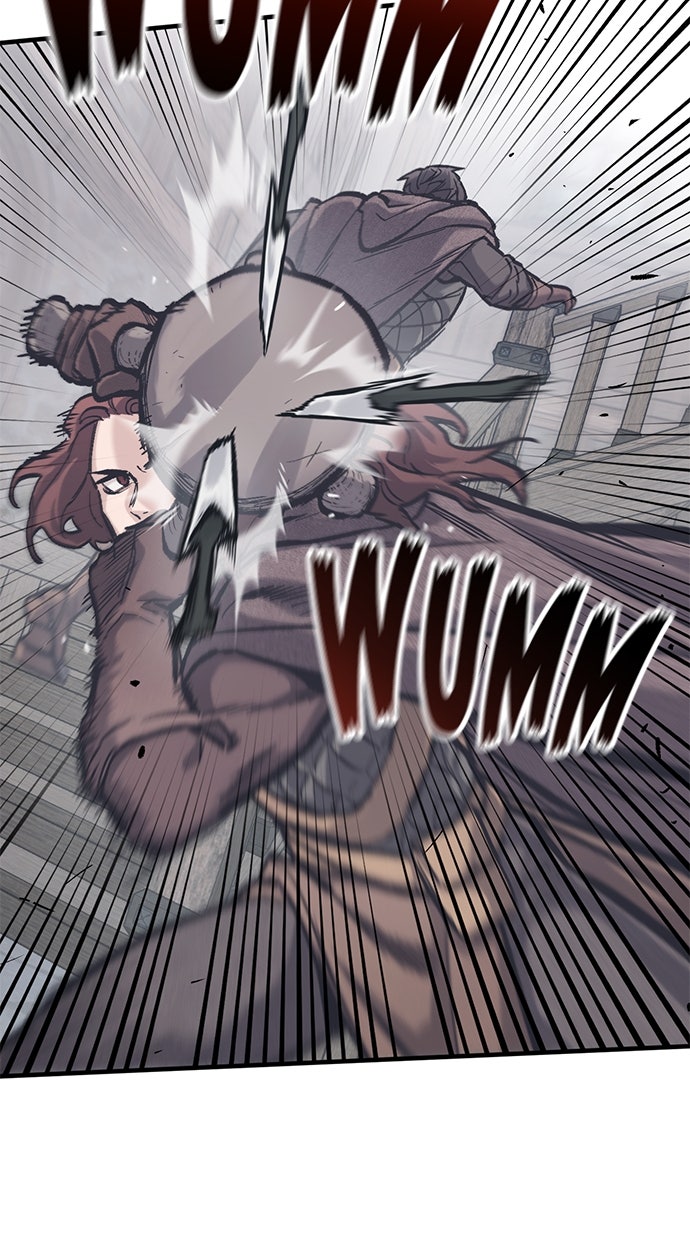 Read Der Ritter lebt nur heute DE Manga Online