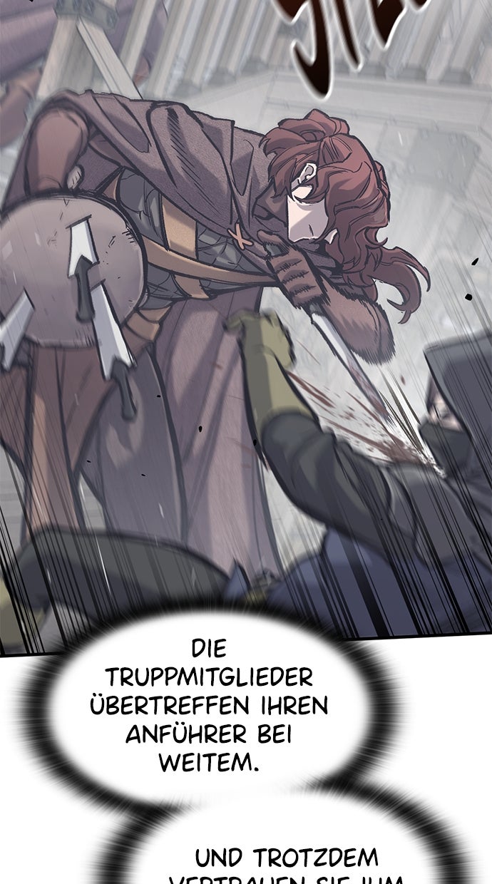 Read Der Ritter lebt nur heute DE Manga Online