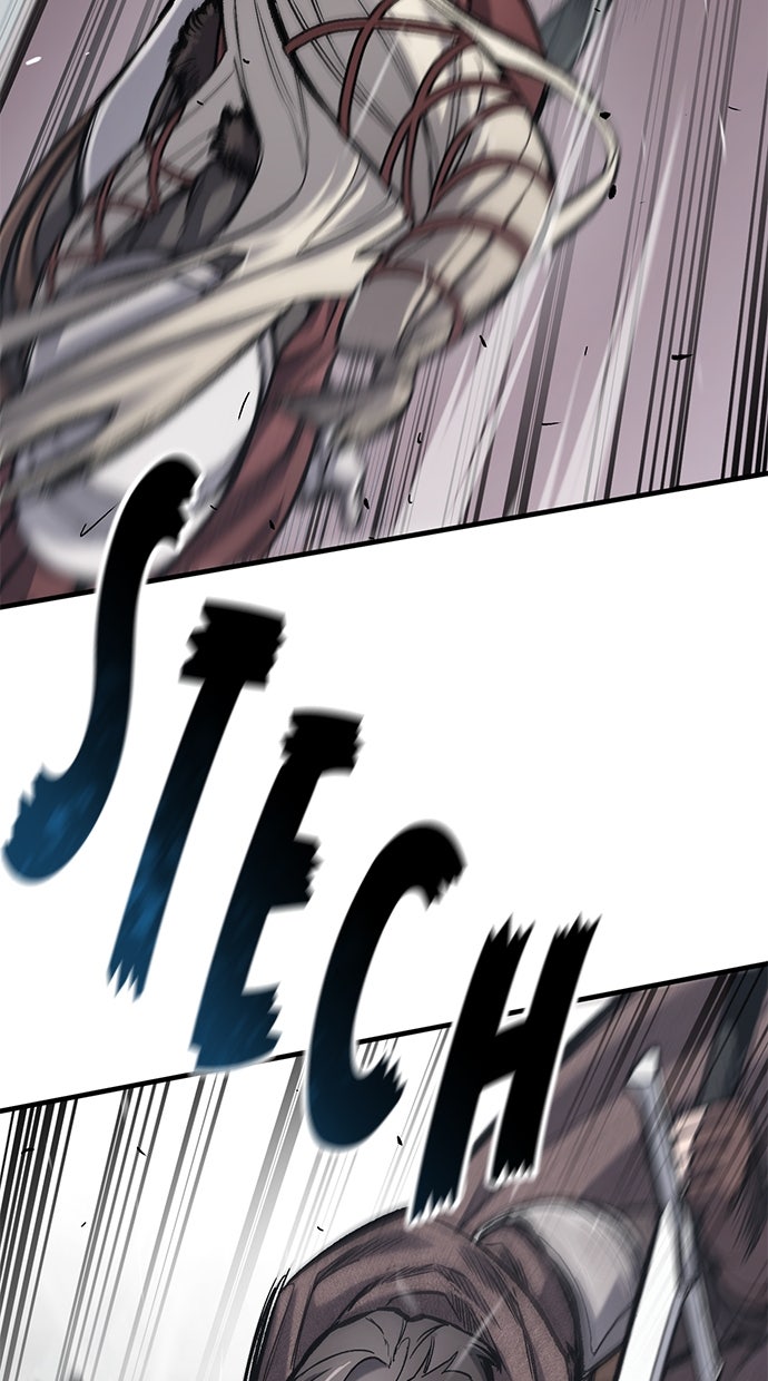 Read Der Ritter lebt nur heute DE Manga Online