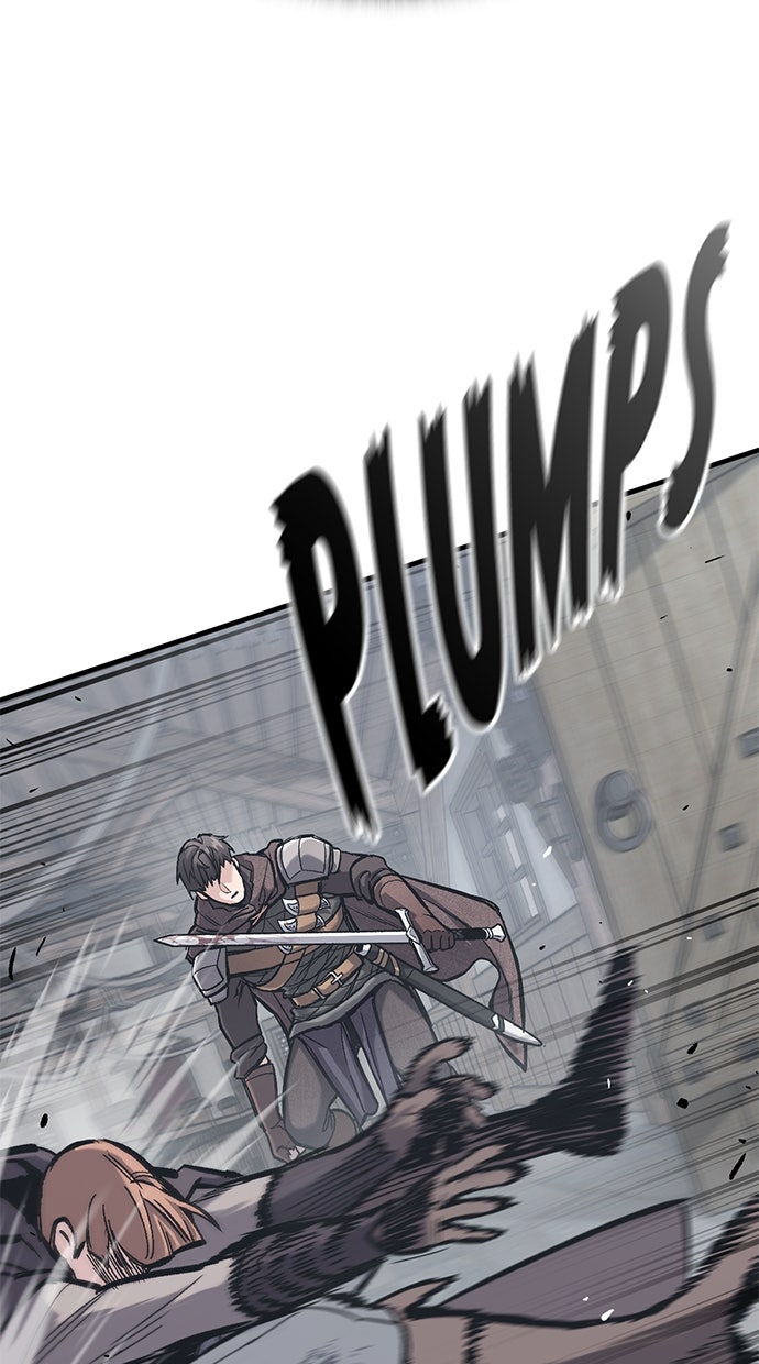 Read Der Ritter lebt nur heute DE Manga Online