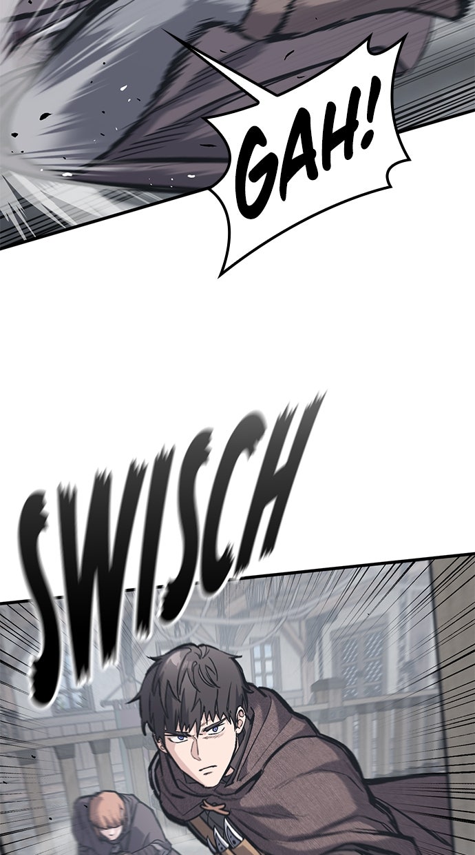 Read Der Ritter lebt nur heute DE Manga Online