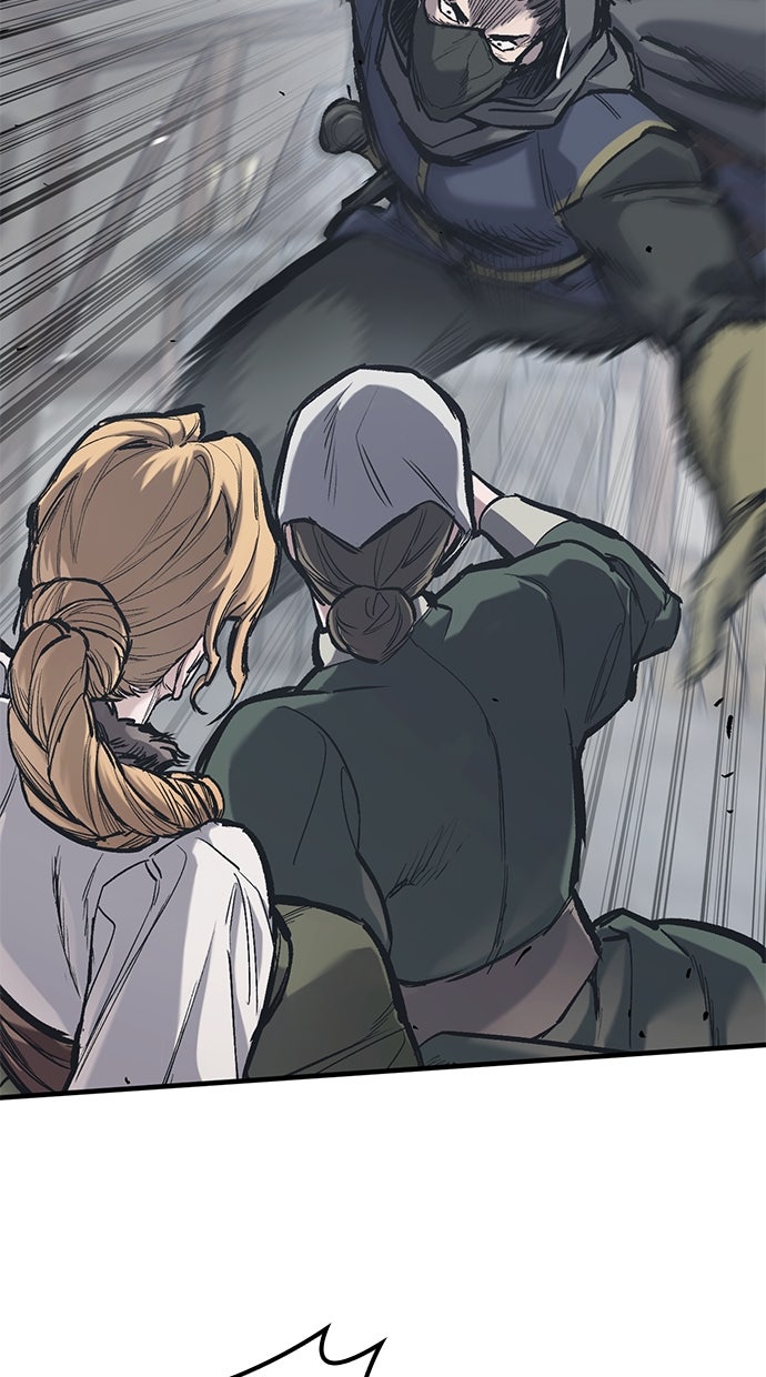 Read Der Ritter lebt nur heute DE Manga Online