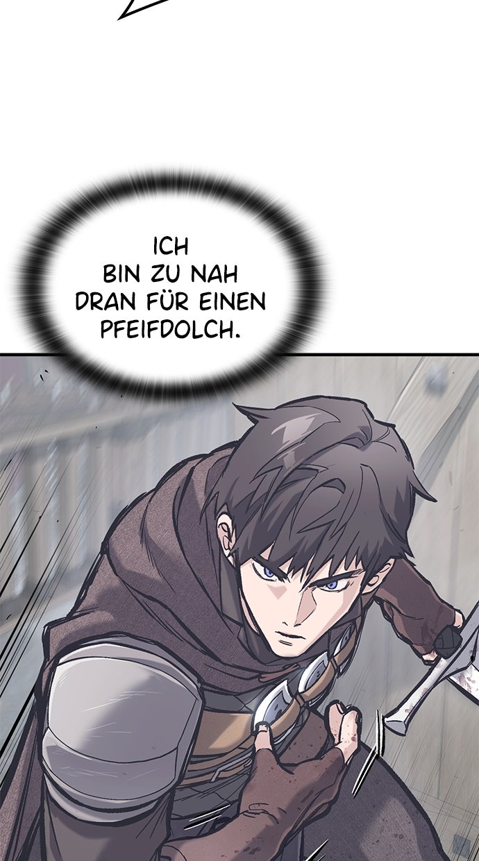 Read Der Ritter lebt nur heute DE Manga Online
