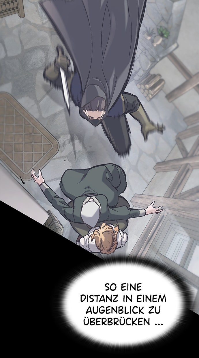 Read Der Ritter lebt nur heute DE Manga Online