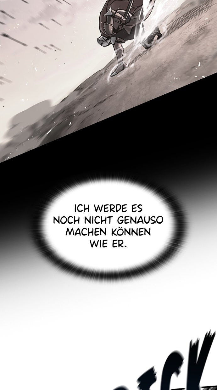 Read Der Ritter lebt nur heute DE Manga Online