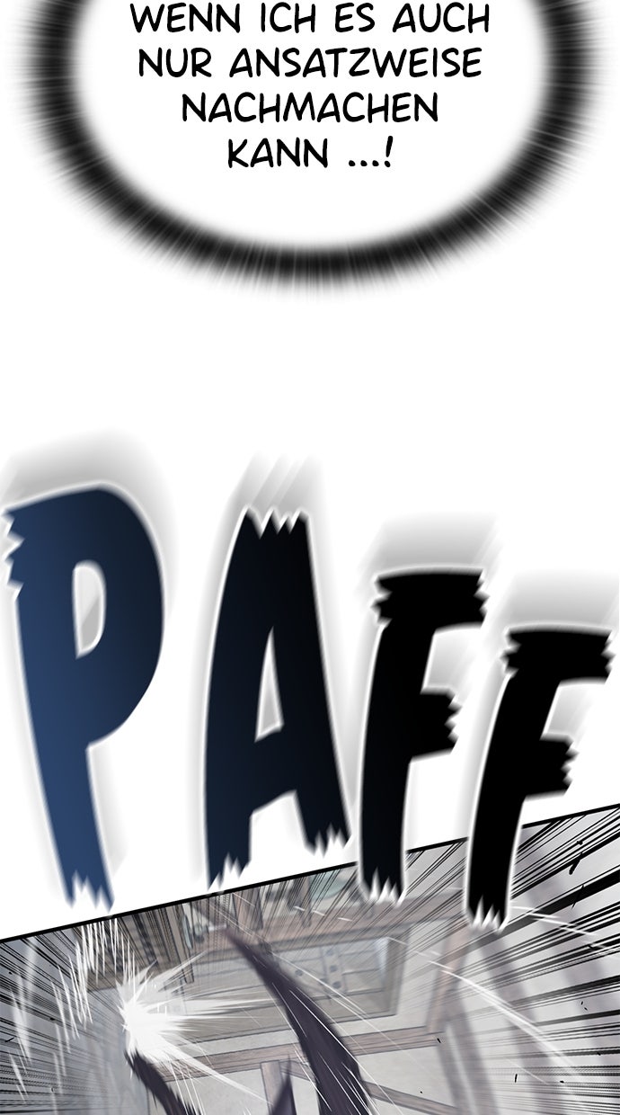 Read Der Ritter lebt nur heute DE Manga Online