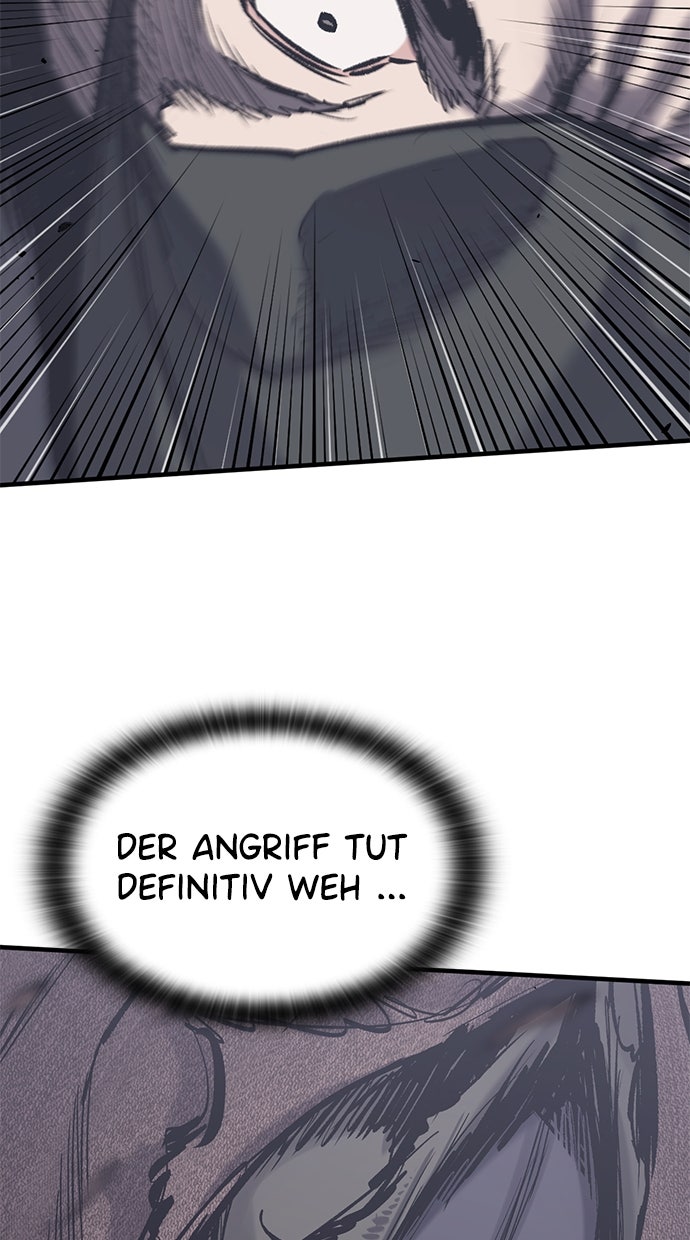 Read Der Ritter lebt nur heute DE Manga Online