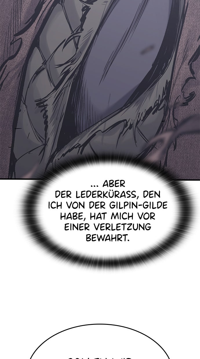 Read Der Ritter lebt nur heute DE Manga Online