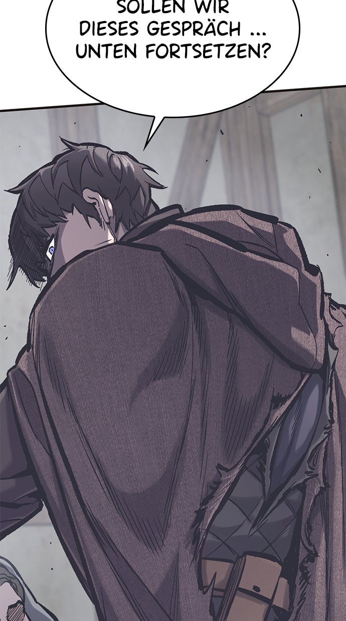 Read Der Ritter lebt nur heute DE Manga Online