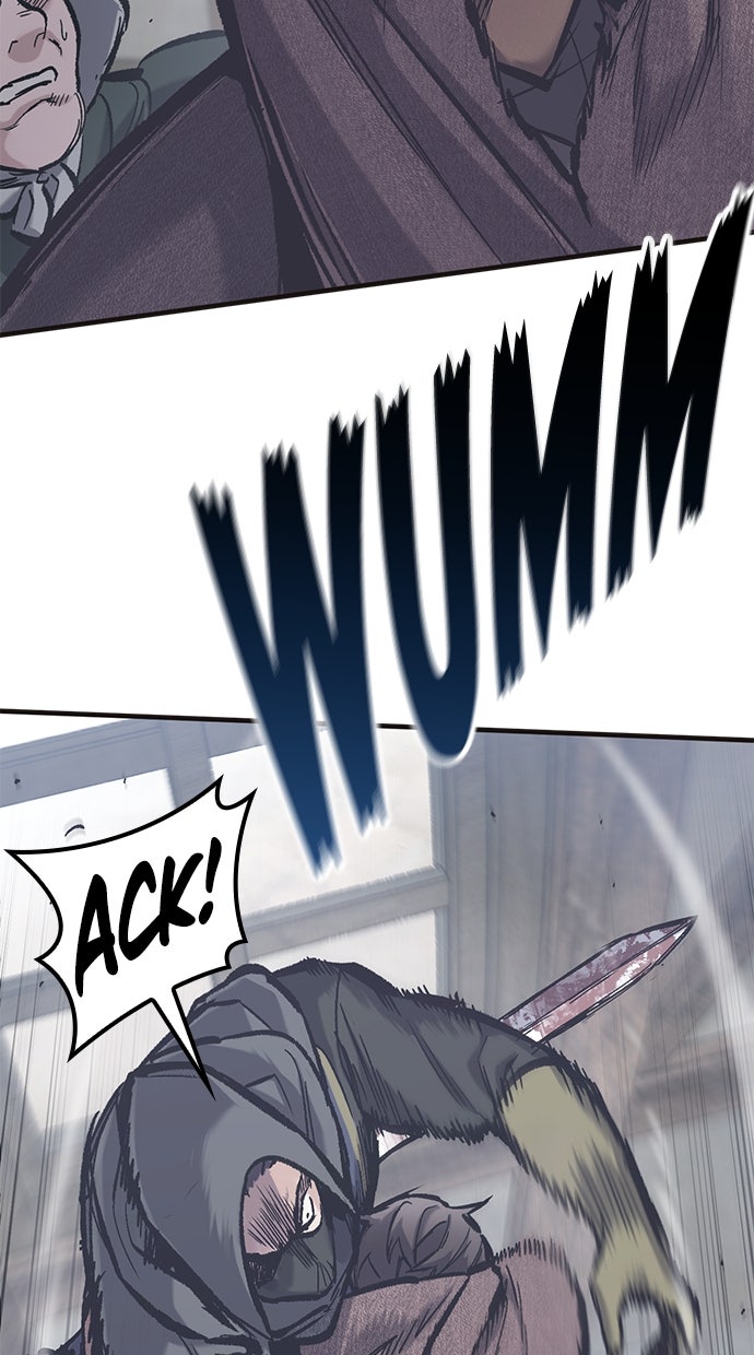 Read Der Ritter lebt nur heute DE Manga Online