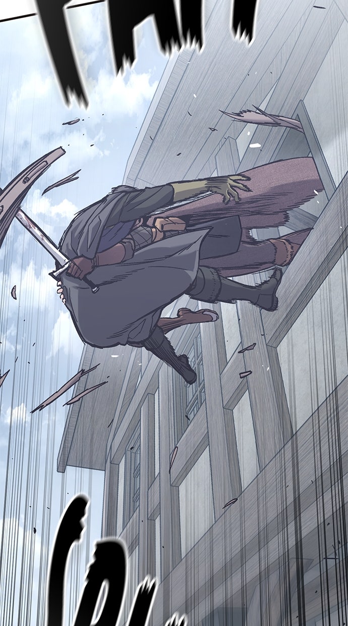 Read Der Ritter lebt nur heute DE Manga Online