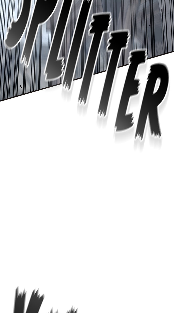 Read Der Ritter lebt nur heute DE Manga Online