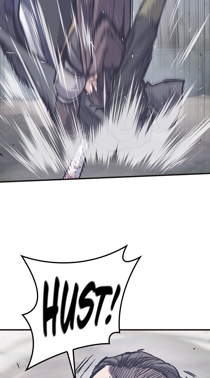 Read Der Ritter lebt nur heute DE Manga Online