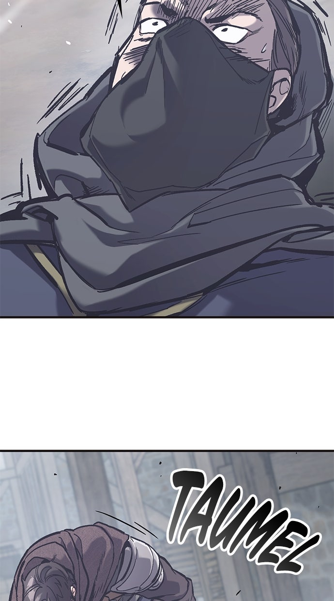 Read Der Ritter lebt nur heute DE Manga Online