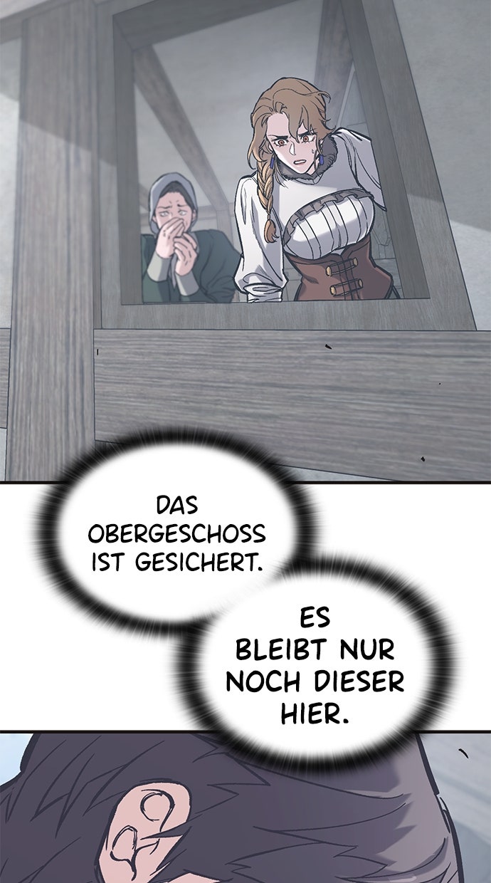 Read Der Ritter lebt nur heute DE Manga Online
