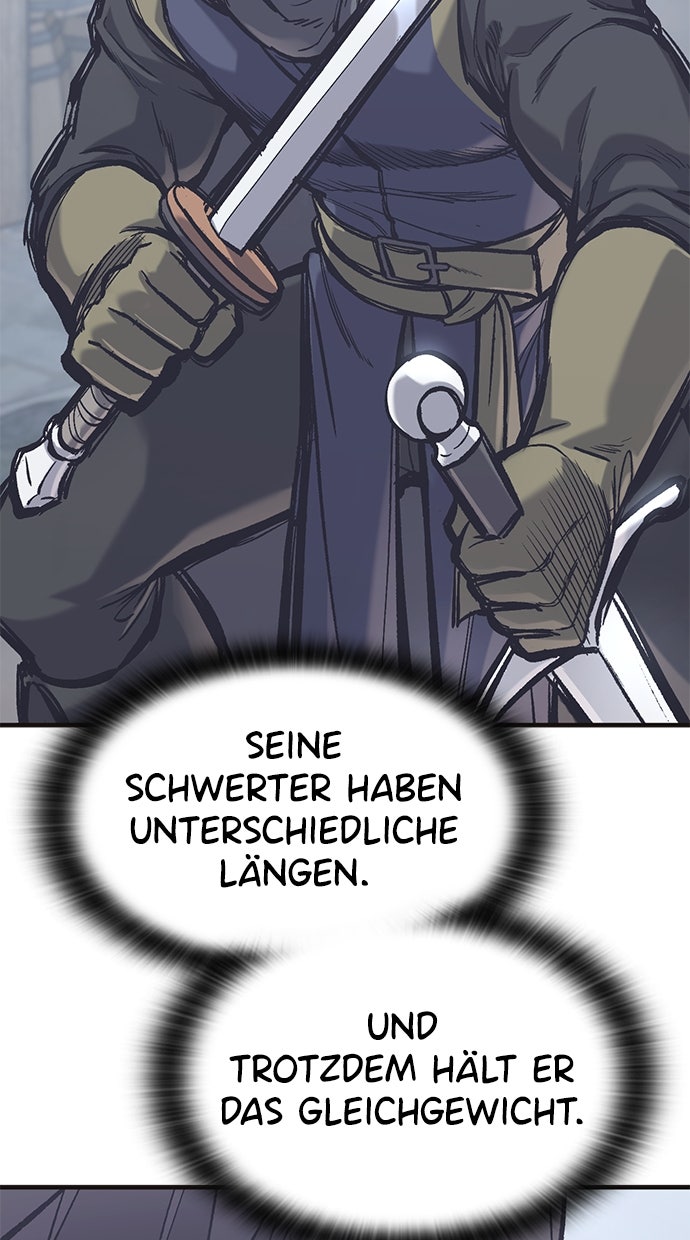 Read Der Ritter lebt nur heute DE Manga Online