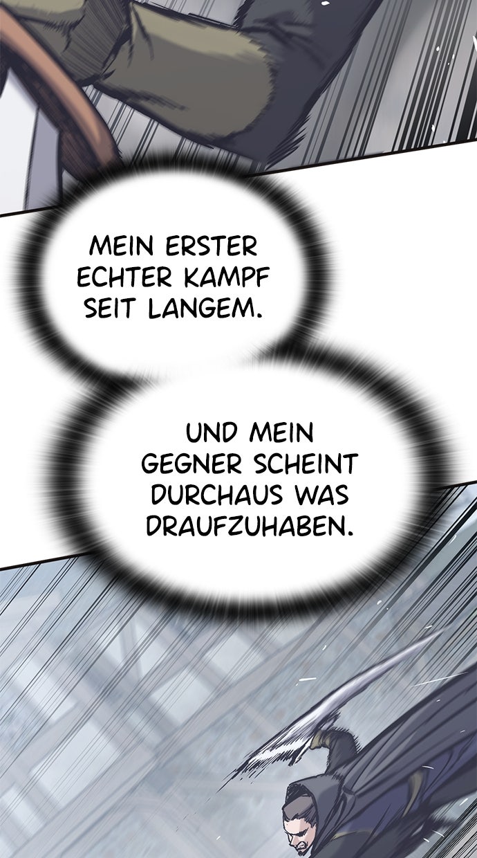 Read Der Ritter lebt nur heute DE Manga Online
