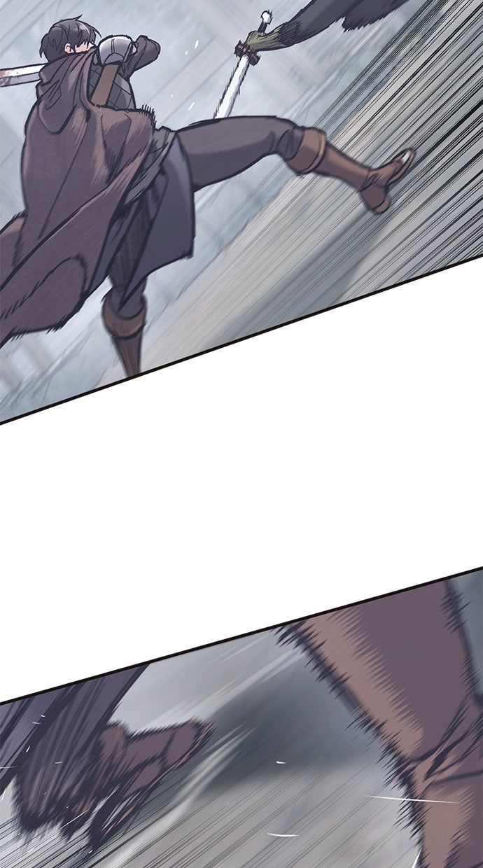 Read Der Ritter lebt nur heute DE Manga Online