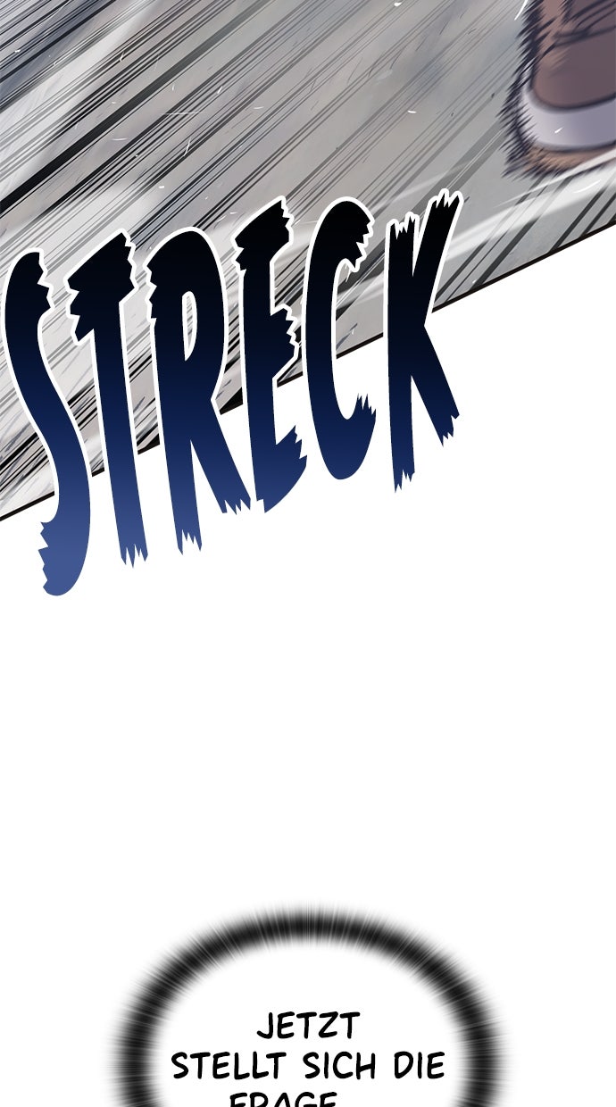 Read Der Ritter lebt nur heute DE Manga Online