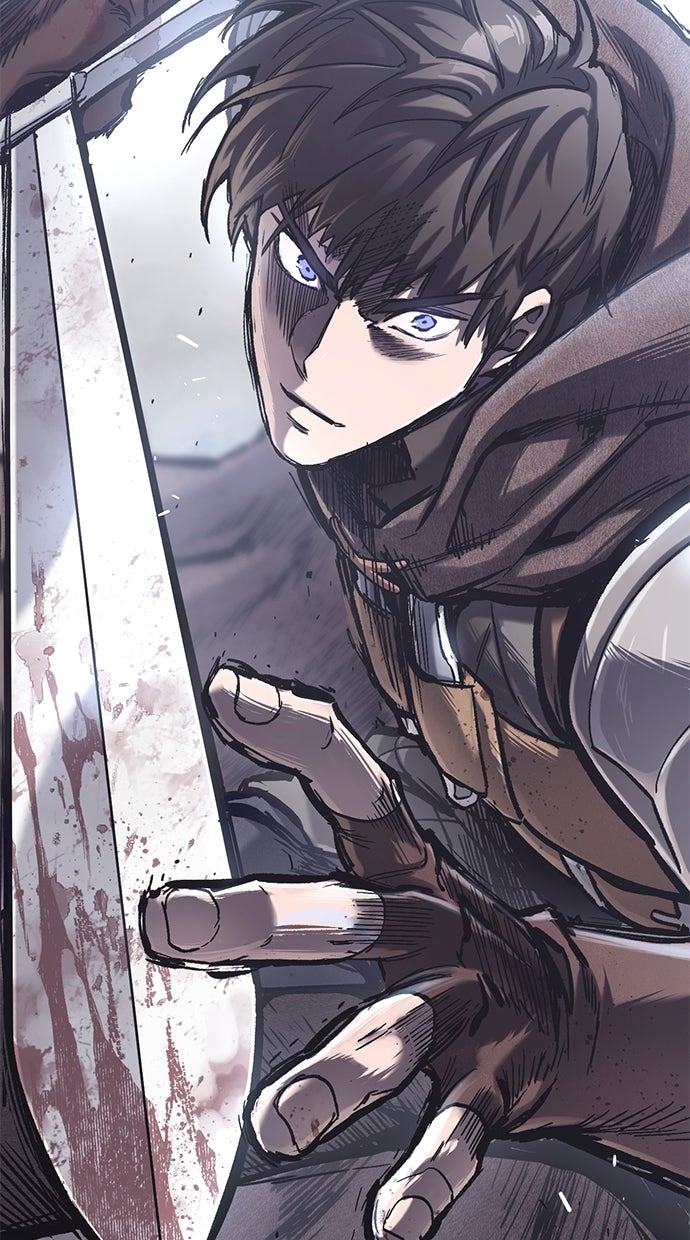 Read Der Ritter lebt nur heute DE Manga Online