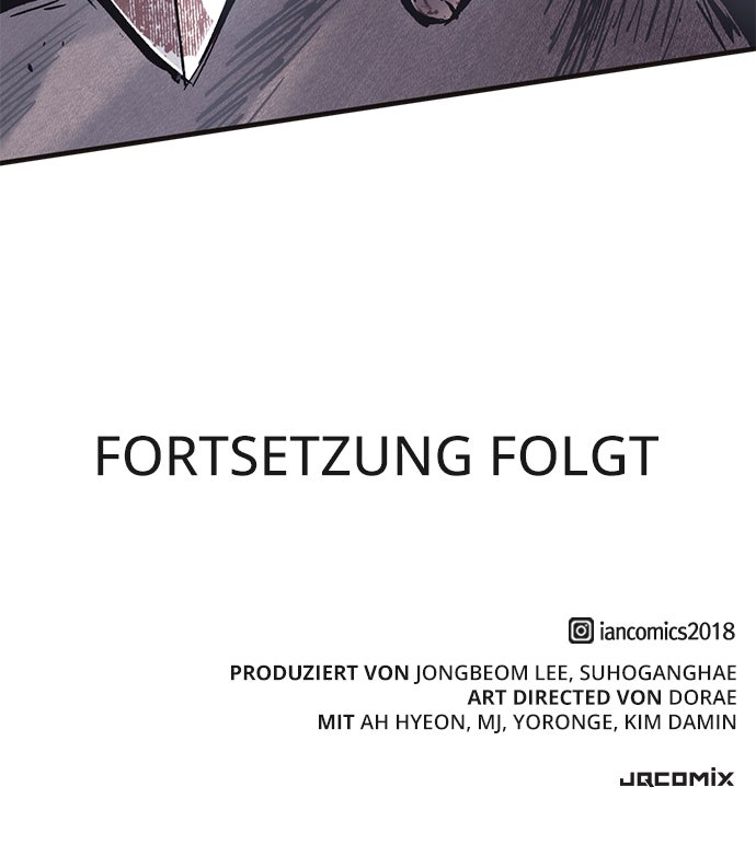 Read Der Ritter lebt nur heute DE Manga Online