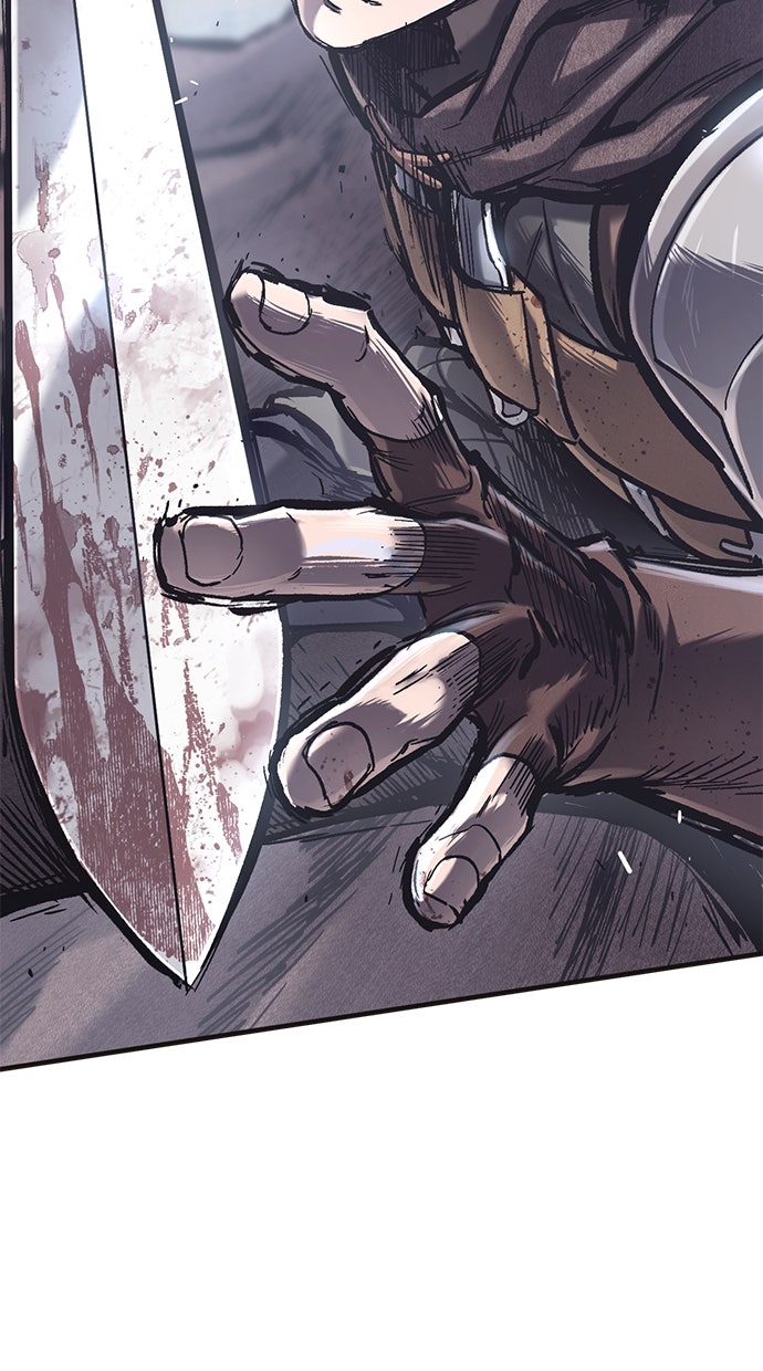 Read Der Ritter lebt nur heute DE Manga Online