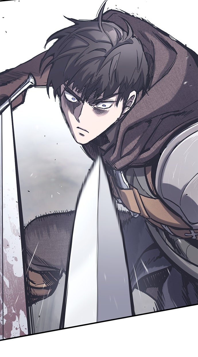 Read Der Ritter lebt nur heute DE Manga Online