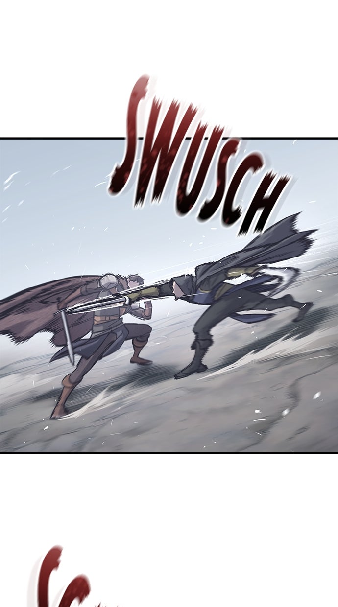 Read Der Ritter lebt nur heute DE Manga Online