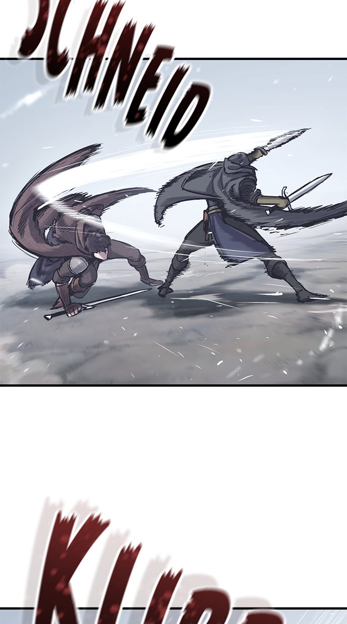 Read Der Ritter lebt nur heute DE Manga Online